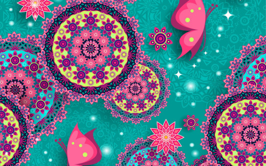 1059698 (a): :1920x1200